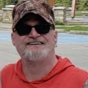 Mcisaac Family Obituaries