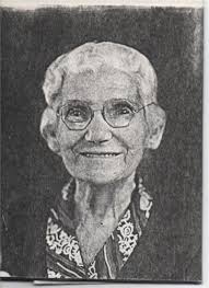 Victor/Margolis/Wasserman