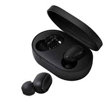 Merek earphone bluetooth terbaik yang akan kita bahas pertama adalah produk keluaran xiaomi, yang memang tak perlu diragukan lagi kualitasnya. 7 Headset Bluetooth Terbaik Untuk Olahraga Baterai Awet