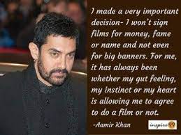 6 Real Inspirational Aamir Khan Quotes And Life Lessons Inspire 99 Indian Quotes Inspirational Quotes Life Quotes