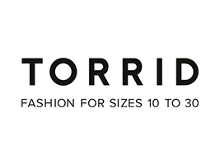 Purchasing discounted torrid gift cards is a great way to save cash at your next torrid purchase. 20 Off Torrid Coupons Promo Codes July 2021