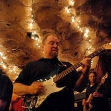 Dennis Glen Avila music, videos, stats, and photos