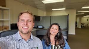 Since 1982, jcr has been successfully restoring damaged properties in the greater chicagoland area for thousands of home and business owners. Platinum Pest Solutions Inc What Are Jackie Brandon Up To In Rolling Meadows Today Facebook
