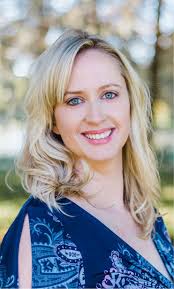 ARCHway Learning Solutions