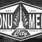 Monument City Classic 10k event image