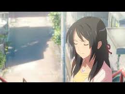 Choco kana 4 years ago. Download Kimi No Na Wa Your Namepreview German 3gp Mp4 Codedwap
