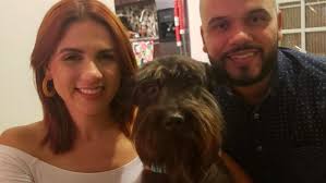 Embryo adoption miracle