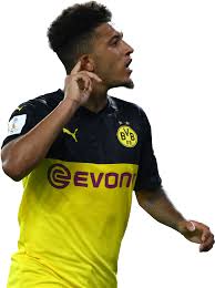 Such as png, jpg, animated gifs, pic art, symbol, blackandwhite, picture, etc. Jadon Sancho Football Render 57455 Footyrenders