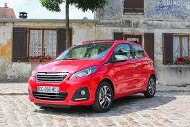 Logo voiture pour cv png from tbtech.com.br. Petite Voiture Laquelle Choisir