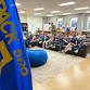 Pack 589: Pack Meeting event in Excelsior, MN