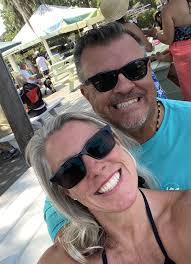 Paving the way for progress Condredge Holloway