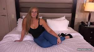 Ginger gets Thick Ass Fucked POV watch online or download