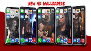 53 wwe wallpapers in 1280x960 resolution, background,photos and images of wwe for desktop windows 10, apple iphone and android mobile. Roman Reigns Championship New Wallpaper 2020 Hd 4k Download Apk Free For Android Apktume Com