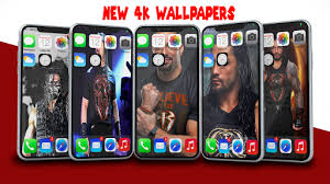 Roman reigns images full hd download. Roman Reigns Championship New Wallpaper 2020 Hd 4k Download Apk Free For Android Apktume Com