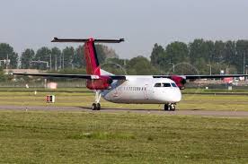 Bundle your flight + hotel & save! Adsoftware Celebrates Successful Exhibition At Paris Air Show