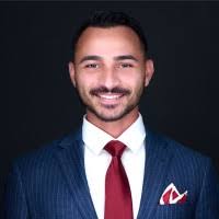 Evan Gusky Email & Phone Number