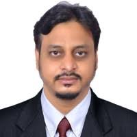 300+ "Syed Shafi" profiles