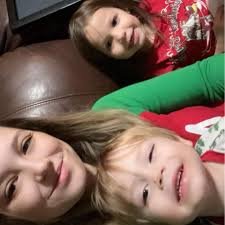 When will NC residents receive their benefits?