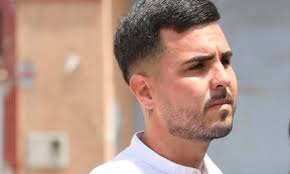 El gobierno de Telde nombrará a Máximo Bautista García como nuevo gerente  de Fomentas