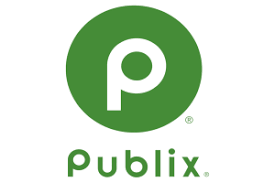 The are the traditional jobs that 15 year olds do, such as delivering newspapers, working as a babysitter, acting / performing or working for your parents. Jobs For Teenagers At Publix