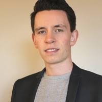 40+ "Laurence Egan" profiles