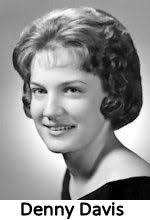 If our friends could see us now ...