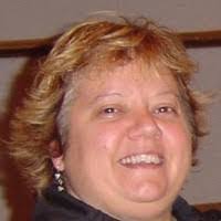 Philicia Woods's Instagram, Twitter & Facebook