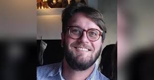 Geoffrey Michael Churchill Obituary