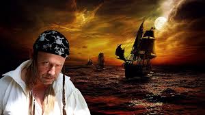25 Argh Tastic Diy Pirate Costume Ideas Diy Projects