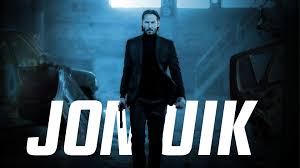 Darren Blumenthal — SPlay da