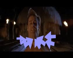 I am s m o r t by johnnysux101 more memes. Top 30 Downvote Gifs Find The Best Gif On Gfycat