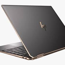 Tak lupa, laptop ini menggunakan speaker berkualitas sehingga nyaman digunakan untuk multimedia maupun hiburan lainnya. Laptop Tipis