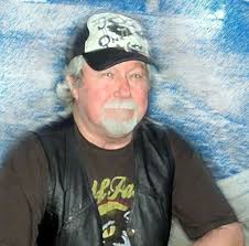 Thomas McGuire Obituary