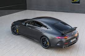 Drive the 63 and the 63 s back to. Mercedes Amg Gt 63 S 4matic 4 Door Coupe Daimler Global Media Site