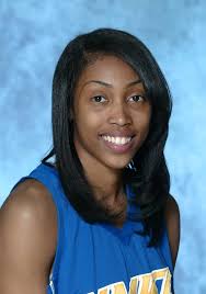 UMKC Upsets North Dakota State, 68-62