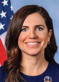 February 2025 SC Living by mymcec