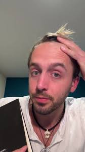 Prohibido fingir demencia!