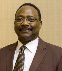 CASA of the Mid-Shore