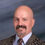 Dr. Don Schmitt, MD, Family Medicine