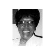 Search Elizabeth Cody Obituaries and Funeral Services