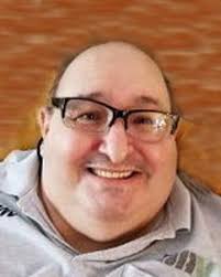 James "Jim" Haggerty Obituary