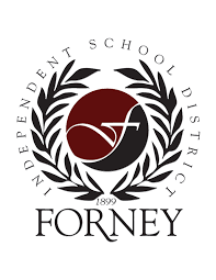 Parent of a canvas user? Forney Isd Canvas Parent