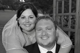 Fundraiser for Amy Giddings by Shaboe Jeffs : Chris Giddings