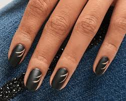 Ebay.de has been visited by 100k+ users in the past month 4 Ways To Diy Matte Nail Polish At Home