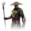Fans were stoked to see the mortal kombat trailer drop on thursday, but the lack of johnny cage has left many disappointed. Https Encrypted Tbn0 Gstatic Com Images Q Tbn And9gctnb9frynz3bhsjpaoxwa2qnxqmli17pbhsskru6v Mq9kg50 Y Usqp Cau