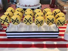Thomas The Train Birthday Party Food Ideas Trains Birthday Party Ideas Photo 13 Of 32 Train Birthday Party Food Train Birthday Railroad Birthday Party
