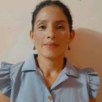 10+ "Liliana Candelario" profiles