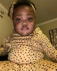 babies raising babies.” “one thing i won't be is 40 and dropping my kid off  at kindergarten.” i hear things like this and it makes my stomach turn. i  can't stand when