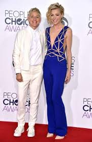 Pin On Ellen Degeneres