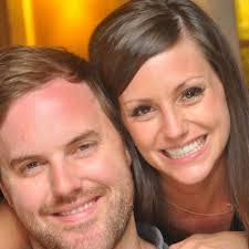 Courtney Suggs's Instagram, Twitter & Facebook